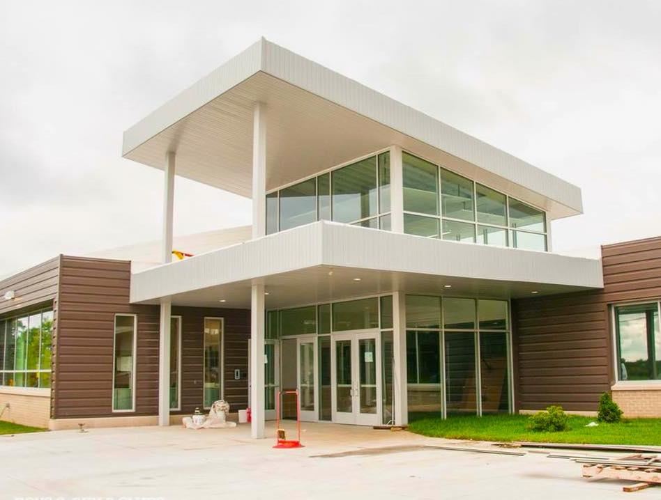 florence school